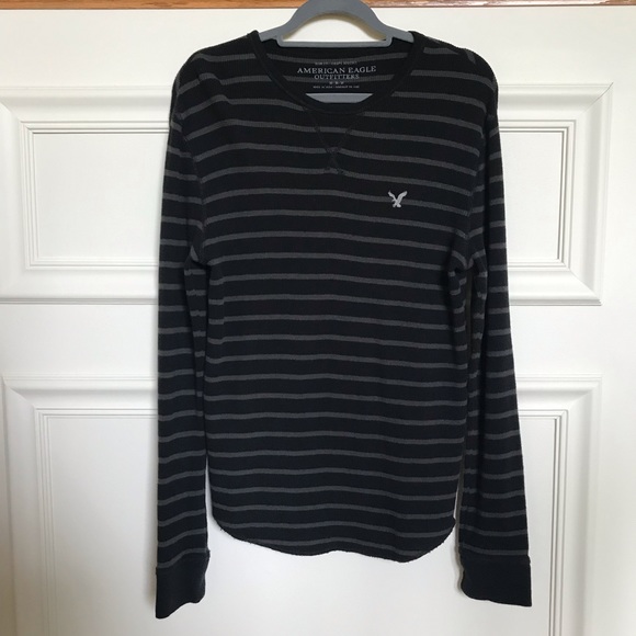 American Eagle 🦅 Shirt - Picture 3 of 5